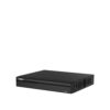 Đầu ghi camera DAHUA NVR1108HS-S3/H (8 cổng) 4 Đầu ghi camera DAHUA NVR1108HS-S3/H (8 cổng)