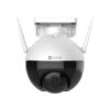 Camera IP Wifi EZVIZ CS-C8W (4 MP) 2 Camera IP Wifi EZVIZ CS-C8W (4 MP)