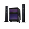 Loa Fenda T200X/2.1 8 Loa Fenda T200X/2.1