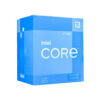 CPU Intel Core i3-12100F (3.3GHz turbo 4.3GHz | 4 nhân 8 luồng | 12MB Cache | LGA 1700) 2 CPU Intel Core i3-12100F (3.3GHz turbo 4.3GHz | 4 nhân 8 luồng | 12MB Cache | LGA 1700)