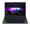 Laptop Lenovo Legion 5 15ACH6H 82JU00DFVN (15.6 inch FHD | Ryzen 7 5800H | RTX 3060 | RAM 8GB | SSD 512GB | Win 10 | Blue)