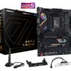 Mainboard ASRock Z690 TAICHI (Socket 1700 | ATX | 4 Khe DDR5) 11 Mainboard ASRock Z690 TAICHI (Socket 1700 | ATX | 4 Khe DDR5)