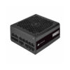 Nguồn máy tính Corsair RM Series RM850 - 850W 80 Plus Gold (CP-9020265-NA) 23 Nguồn máy tính Corsair RM Series RM850 - 850W 80 Plus Gold (CP-9020235-NA)