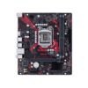 Mainboard Asus EX H510M-V3 (LGA 1200 | mATX | 2 khe RAM DDR4) 10 Mainboard Asus EX H510M-V3 (LGA 1200 | mATX | 2 khe RAM DDR4)