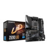 Mainboard Gigabyte Z690 UD (Socket 1700 | ATX | 4 khe RAM DDR5) 11 Mainboard Gigabyte Z690 UD (Socket 1700 | ATX | 4 khe RAM DDR5)