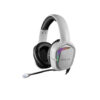 Tai nghe Galax Sonar-04 White 10 Tai nghe Galax Sonar-04 White