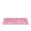 Bàn phím cơ AKKO 3108v2 Akko Switch V2 Orange/Pink 6 Bàn phím cơ AKKO 3108v2 Akko Switch V2 Orange/Pink