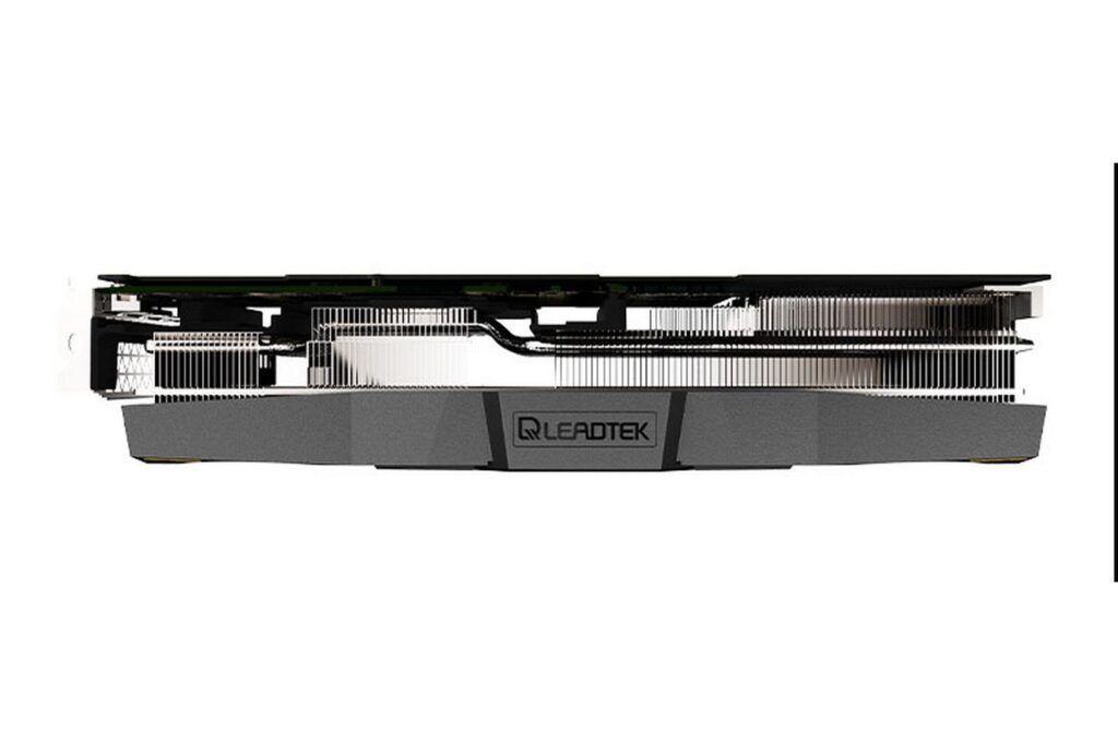 Card Màn Hình Leadtek WinFast RTX 3080 Ti HURRICANE 12GB 7 Card Màn Hình Leadtek WinFast RTX 3080 Ti HURRICANE 12GB
