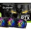 Card Màn Hình Leadtek WinFast RTX 3080 Ti HURRICANE 12GB 11 Card Màn Hình Leadtek WinFast RTX 3080 Ti HURRICANE 12GB