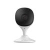 Camera IP Wifi Imou IPC-C22SP-D (2 MP) 3 Camera IP Wifi Imou IPC-C22SP-D (2 MP)