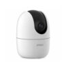 Camera IP Wifi Imou IPC-A42P-D (4 MP) 3 Camera IP Wifi Imou IPC-A42P-D (4 MP)