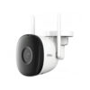 Camera IP Wifi IMOU IPC-F22P-D (2 MP) 2 Camera IP Wifi IMOU IPC-F22P-D (2 MP)