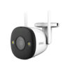 Camera IP Wifi IMOU IPC-F22FP-D (2 MP) 2 Camera IP Wifi IMOU IPC-F22FP-D (2 MP)