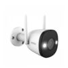 Camera IP Wifi IMOU IPC-F22F EP (2 MP) 3 Camera IP Wifi IMOU IPC-F22F EP (2 MP)