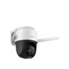 Camera IP Wifi IMOU IPC-S42FP (4 MP)