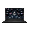 Laptop MSI Stealth GS66 12UGS 227VN (i7-12700H | RAM 32GB | SSD 1TB | RTX 3070 TI Max-Q 8GB | 15.6 inch QHD | Win 11 | Đen)