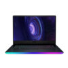Laptop MSI Raider GE66 12UGS 405VN (i9-12900HK | RAM 32GB | SSD 1TB | RTX 3070 Ti 8G | 15.6 inch QHD 240Hz | Win 11 | Blue) 17 Laptop MSI Raider GE66 12UGS 405VN (i9-12900HK | RAM 32GB | SSD 1TB | RTX 3070 Ti 8G | 15.6 inch QHD 240Hz | Win 11 | Blue)