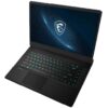 Laptop MSI Vector GP66 12UGS 422VN (i7-12700H | RAM 16GB | SSD 1TB | RTX 3070 TI 8GB | 15.6 inch QHD | Win 11 | Đen) 10 Laptop MSI Vector GP66 12UGS 422VN (i7-12700H | RAM 16GB | SSD 1TB | RTX 3070 TI 8GB | 15.6 inch QHD | Win 11 | Đen)