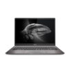 Laptop MSI Creator Z16 B12UGST 044VN (i7-12700H | RAM 32GB | SSD 2TB | RTX 3070 Ti 8GB | 16" WQXGA | Win 11 | Lunar Gray)