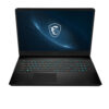 Laptop MSI Vector GP76 12UGS 610VN (i7-12700H | RAM 16GB | SSD 1TB | RTX 3070 TI 8GB | 17.3 inch QHD | Win 11 | Đen)