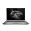 Laptop MSI Creator Z17 A12UGST 051VN (i9-12900H | RAM 32GB | SSD 2TB | RTX 3070 Ti 8GB | 17" WQXGA 165Hz | Win 11 | Lunar Gray)