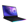Laptop MSI Raider GE76 12UHS 480VN (i9-12900HK | RAM 64GB | SSD 2TB | RTX 3080 Ti 16GB | 17.3 inch UHD 120Hz | Win 11 | Xám) 13 Laptop MSI Raider GE76 12UHS 480VN (i9-12900HK | RAM 64GB | SSD 2TB | RTX 3080 Ti 16GB | 17.3 inch UHD 120Hz | Win 11 | Xám)