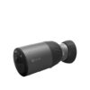 Camera IP Wifi EZVIZ BC1C (2 MP) 2 Camera IP Wifi EZVIZ BC1C (2 MP)