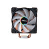 Tản nhiệt khí CPU Tomato AM6200i LED RGB