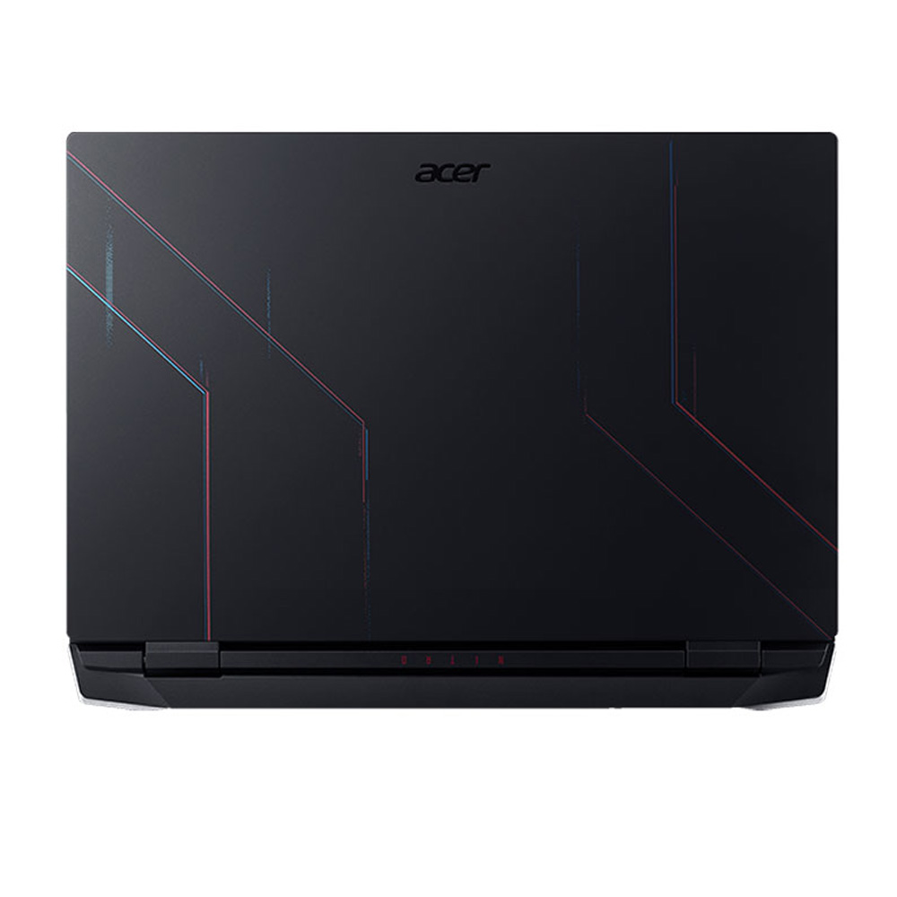 Laptop Acer Nitro 5 Tiger AN515-58-52SP NH.QFHSV.001 (i5-12500H | RAM 8GB | SSD 512GB | RTX 3050 4G | 15.6 inch FHD 144Hz | Win 11 | Đen)