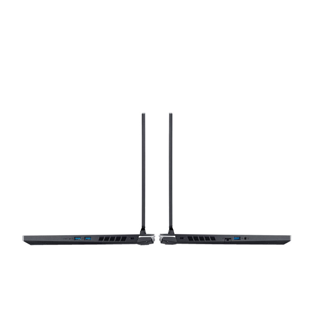 Laptop Acer Nitro 5 Tiger AN515-58-52SP NH.QFHSV.001 (i5-12500H | RAM 8GB | SSD 512GB | RTX 3050 4G | 15.6 inch FHD 144Hz | Win 11 | Đen)