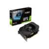Card màn hình Asus Phoenix GeForce RTX 3050 (PH-RTX3050-8G) 14 Card màn hình Asus Phoenix GeForce RTX 3050 (PH-RTX3050-8G)