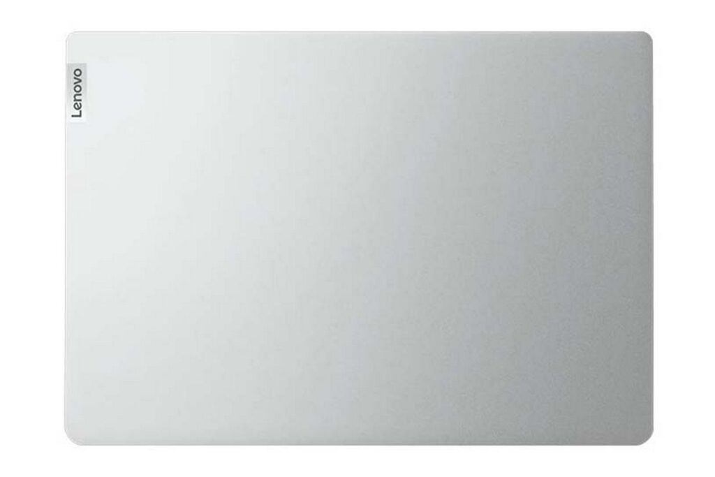 Laptop Lenovo IdeaPad 5 Pro 14ACN6 82L700L5VN (Ryzen 5-5600U | RAM 16GB | SSD 512GB | 14" 2.8K | Win11 | Xám)