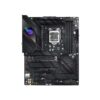 Mainboard Asus ROG Strix B560-E GAMING WIFI (LGA 1200 | ATX | 4 khe RAM DDR4) 11 Mainboard Asus ROG Strix B560-E GAMING WIFI (LGA 1200 | ATX | 4 khe RAM DDR4)