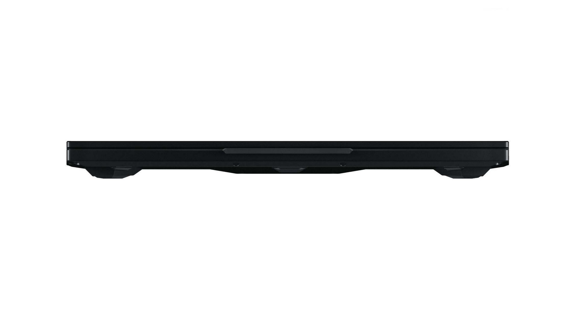 Laptop ASUS ROG Zephyrus Duo 15 SE GX551QR-HF080T (Ryzen 9-5900HX | RTX 3070 8GB | RAM 32GB | SSD 1TB | 15.6-FHD | Win10 | Đen)