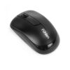 Chuột máy tính Fuhlen A09B Wireless (Black) 10 Chuột máy tính Fuhlen A09B Wireless (Black)