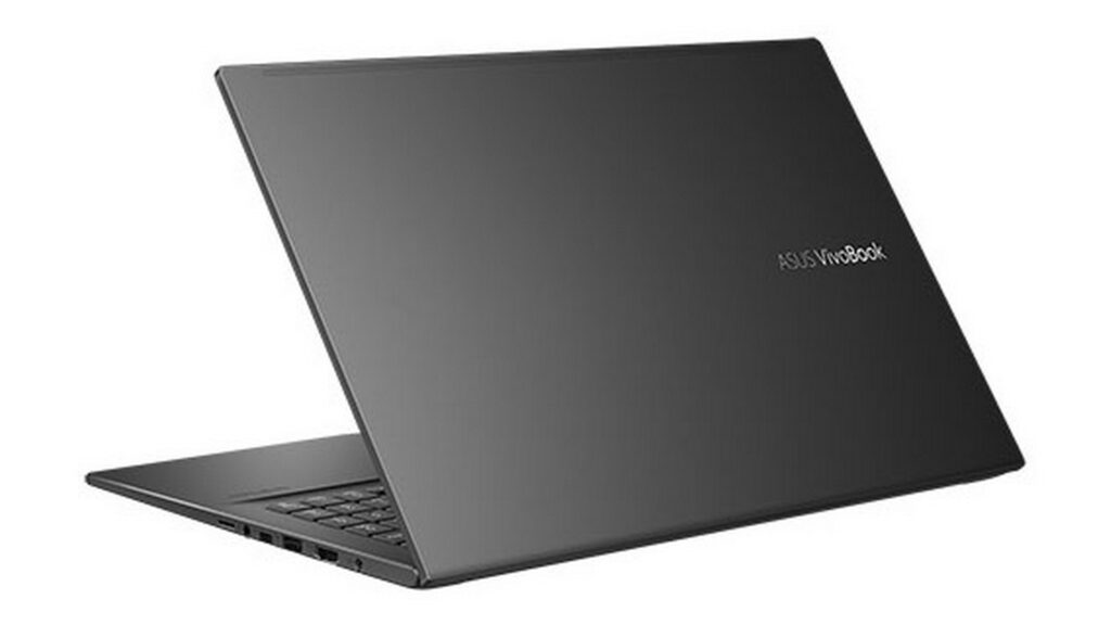Laptop ASUS VivoBook A515EA-L11171T (i5-1135G7 | RAM 8GB | SSD 512GB | 15.6 FHD | Win10 | Đen) 9 Laptop ASUS VivoBook A515EA-L11171T (i5-1135G7 | RAM 8GB | SSD 512GB | 15.6 FHD | Win10 | Đen)