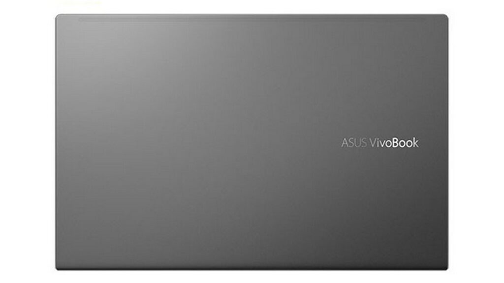 Laptop ASUS VivoBook A515EA-L11171T (i5-1135G7 | RAM 8GB | SSD 512GB | 15.6 FHD | Win10 | Đen) 8 Laptop ASUS VivoBook A515EA-L11171T (i5-1135G7 | RAM 8GB | SSD 512GB | 15.6 FHD | Win10 | Đen)