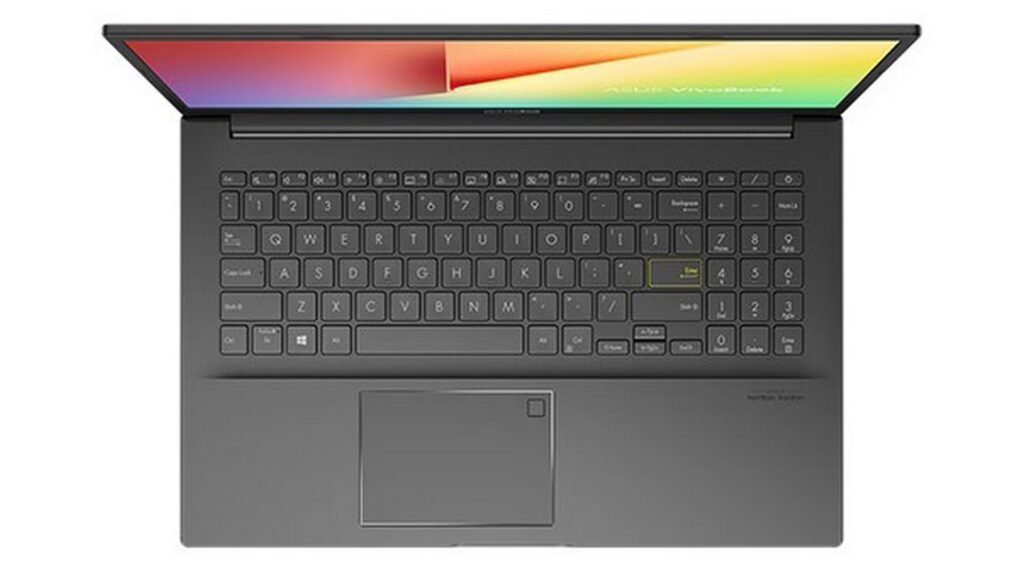 Laptop ASUS VivoBook A515EA-L11171T (i5-1135G7 | RAM 8GB | SSD 512GB | 15.6 FHD | Win10 | Đen) 7 Laptop ASUS VivoBook A515EA-L11171T (i5-1135G7 | RAM 8GB | SSD 512GB | 15.6 FHD | Win10 | Đen)
