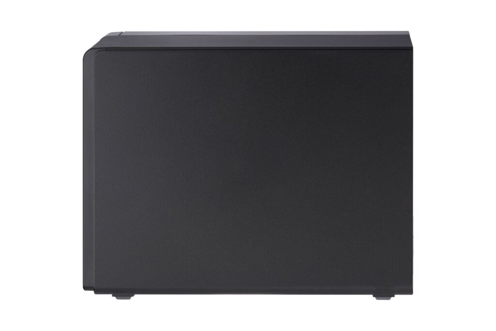 Bộ mở rộng QNAP TR-002 (Chưa có ổ cứng | USB-C)