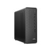 Máy Tính Đồng Bộ HP S01 PF1167D 22X66AA (i5-10400 | RAM 8GB | HDD 1TB | Win10) 6 Máy Tính Đồng Bộ HP S01 PF1167D 22X66AA (i5-10400 | RAM 8GB | HDD 1TB | Win10)