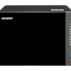 Thiết bị lưu trữ QNAP TS-653D-8G (6-Bay | Celeron J4125 | RAM 8GB | M.2 PCIe | 2.5 GbE | USB 3.2) 14 Thiết bị lưu trữ QNAP TS-653D-8G (6-Bay | Celeron J4125 | RAM 8GB | M.2 PCIe | 2.5 GbE | USB 3.2)