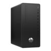 Máy Tính Đồng Bộ HP 280 Pro G6 1C7Y6PA (Intel Pentium G6400 | RAM 4GB | HDD 1TB | Win10) 6 Máy Tính Đồng Bộ HP 280 Pro G6 1C7Y6PA (Intel Pentium G6400 | RAM 4GB | HDD 1TB | Win10)