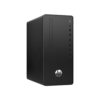 Máy Tính Đồng Bộ HP 280 Pro G6 3L0K0PA (Intel Core i5-10400 | RAM 8GB | SSD 256GB | Win10) 7 Máy Tính Đồng Bộ HP 280 Pro G6 3L0K0PA (Intel Core i5-10400 | RAM 8GB | SSD 256GB | Win10)