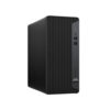 Máy Tính Đồng Bộ HP ProDesk 400 G7 MT 46L47PA (Intel Core i3-10100 | RAM 8GB | SSD 256GB | Win10) 7 Máy Tính Đồng Bộ HP ProDesk 400 G7 MT 46L47PA (Intel Core i3-10100 | RAM 8GB | SSD 256GB | Win10)