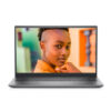Laptop Dell Inspiron 5415 70262929 (Ryzen 5 5500U | RAM 8GB | SSD 256GB | 14" FHD | Win 10 | Bạc)