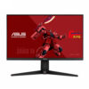 Màn hình Asus TUF Gaming VG27AQL1A Gundam Edition (27 inch | 2K | IPS | 170Hz | G-Sync | Flat) 12 Màn hình Asus TUF Gaming VG27AQL1A Gundam Edition (27 inch | 2K | IPS | 170Hz | G-Sync | Flat)