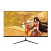 Màn hình E-Dra EGM24F1 (23.8 inch FHD | IPS | 144Hz | 1ms | Flat) 11 Màn hình E-Dra EGM24F1 (23.8 inch FHD | IPS | 144Hz | 1ms | Flat)