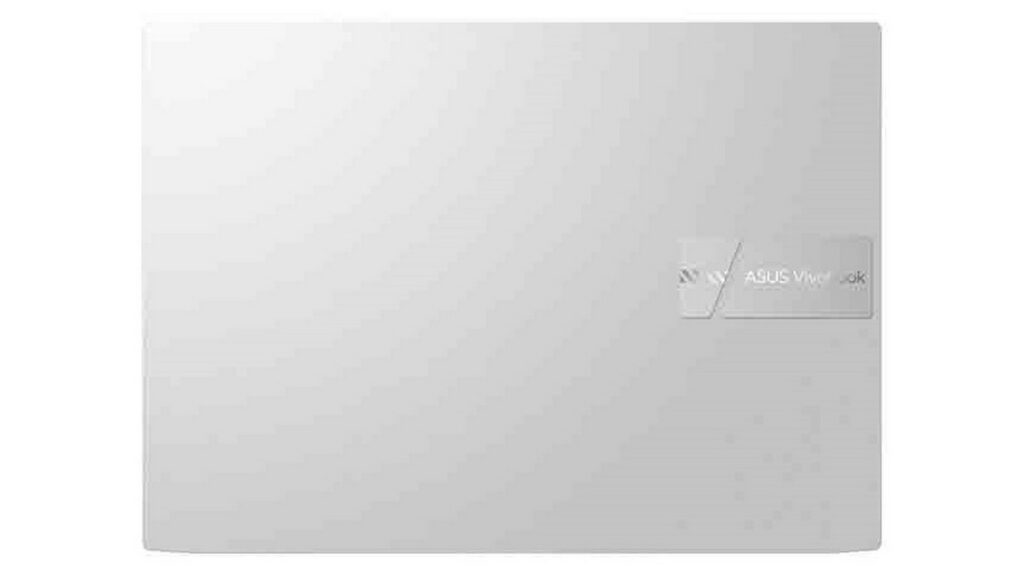 Laptop ASUS Vivobook Pro 14 OLED M3401QA-KM025T (Ryzen 7-5800H | RAM 8GB | SSD 512GB | 14inch 2.8K | Win10 | Bạc) 9 Laptop ASUS Vivobook Pro 14 OLED M3401QA-KM025T (Ryzen 7-5800H | RAM 8GB | SSD 512GB | 14inch 2.8K | Win10 | Bạc)