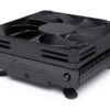 Tản nhiệt khí Noctua NH-L9i Chromax.black 11 Tản nhiệt khí Noctua NH-L9i Chromax.black