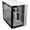Vỏ Case LIAN-LI O11 Dynamic Mini White